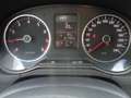 Volkswagen Polo V Comfortline Rouge - thumbnail 10