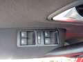 Volkswagen Polo V Comfortline Rouge - thumbnail 8