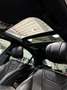 Mercedes-Benz S 350 4Matic BlueTEC NAV-KAM/360°-BURMESTER-SOFT Schwarz - thumbnail 16