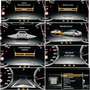 Mercedes-Benz S 350 4Matic BlueTEC NAV-KAM/360°-BURMESTER-SOFT Schwarz - thumbnail 8