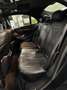 Mercedes-Benz S 350 4Matic BlueTEC NAV-KAM/360°-BURMESTER-SOFT Fekete - thumbnail 11