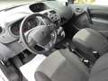 Renault Kangoo Profesional dCi 55 kW (75 CV) Blanco - thumbnail 10