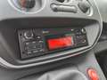 Renault Kangoo Profesional dCi 55 kW (75 CV) Blanco - thumbnail 28