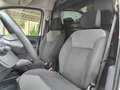 Renault Kangoo Profesional dCi 55 kW (75 CV) Blanco - thumbnail 12