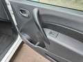 Renault Kangoo Profesional dCi 55 kW (75 CV) Blanco - thumbnail 20