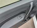 Renault Kangoo Profesional dCi 55 kW (75 CV) Blanco - thumbnail 21