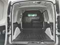 Renault Kangoo Profesional dCi 55 kW (75 CV) Blanco - thumbnail 13