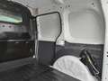 Renault Kangoo Profesional dCi 55 kW (75 CV) Blanco - thumbnail 15