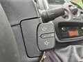 Renault Kangoo Profesional dCi 55 kW (75 CV) Blanco - thumbnail 24
