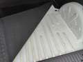 Renault Kangoo Profesional dCi 55 kW (75 CV) Blanco - thumbnail 16