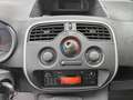 Renault Kangoo Profesional dCi 55 kW (75 CV) Blanco - thumbnail 27