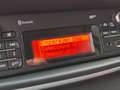 Renault Kangoo Profesional dCi 55 kW (75 CV) Blanco - thumbnail 29