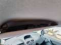 Renault Kangoo Profesional dCi 55 kW (75 CV) Blanco - thumbnail 30