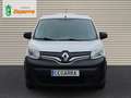 Renault Kangoo Profesional dCi 55 kW (75 CV) Blanco - thumbnail 8