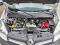 Renault Kangoo Profesional dCi 55 kW (75 CV) Blanco - thumbnail 31