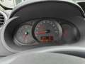 Renault Kangoo Profesional dCi 55 kW (75 CV) Blanco - thumbnail 9