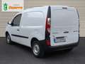 Renault Kangoo Profesional dCi 55 kW (75 CV) Blanco - thumbnail 3