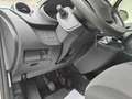 Renault Kangoo Profesional dCi 55 kW (75 CV) Blanco - thumbnail 23