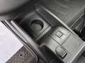 Renault Kangoo Profesional dCi 55 kW (75 CV) Blanco - thumbnail 26