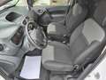 Renault Kangoo Profesional dCi 55 kW (75 CV) Blanco - thumbnail 11