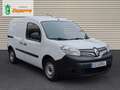 Renault Kangoo Profesional dCi 55 kW (75 CV) Blanco - thumbnail 7