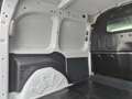 Renault Kangoo Profesional dCi 55 kW (75 CV) Blanco - thumbnail 14