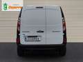 Renault Kangoo Profesional dCi 55 kW (75 CV) Blanco - thumbnail 4