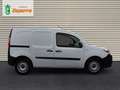 Renault Kangoo Profesional dCi 55 kW (75 CV) Blanco - thumbnail 6