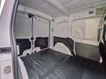 Renault Kangoo Profesional dCi 55 kW (75 CV) Blanco - thumbnail 17
