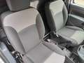 Renault Kangoo Profesional dCi 55 kW (75 CV) Blanco - thumbnail 19