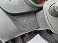 Renault Kangoo Profesional dCi 55 kW (75 CV) Blanco - thumbnail 22