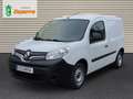 Renault Kangoo Profesional dCi 55 kW (75 CV) Blanco - thumbnail 1