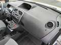 Renault Kangoo Profesional dCi 55 kW (75 CV) Blanco - thumbnail 18