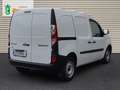 Renault Kangoo Profesional dCi 55 kW (75 CV) Blanco - thumbnail 5