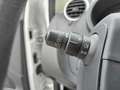 Renault Kangoo Profesional dCi 55 kW (75 CV) Blanco - thumbnail 25