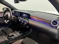 Mercedes-Benz A 35 AMG A AMG 35 4matic auto Blanc - thumbnail 13