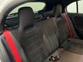 Mercedes-Benz A 35 AMG A AMG 35 4matic auto Blanc - thumbnail 23