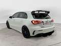 Mercedes-Benz A 35 AMG A AMG 35 4matic auto Blanc - thumbnail 6