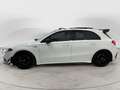 Mercedes-Benz A 35 AMG A AMG 35 4matic auto Blanc - thumbnail 8