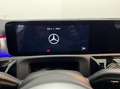 Mercedes-Benz A 35 AMG A AMG 35 4matic auto Blanc - thumbnail 17