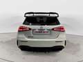 Mercedes-Benz A 35 AMG A AMG 35 4matic auto Blanc - thumbnail 5