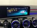 Mercedes-Benz A 35 AMG A AMG 35 4matic auto Blanc - thumbnail 19