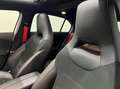 Mercedes-Benz A 35 AMG A AMG 35 4matic auto Blanc - thumbnail 22