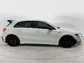 Mercedes-Benz A 35 AMG A AMG 35 4matic auto Blanc - thumbnail 7