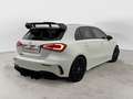 Mercedes-Benz A 35 AMG A AMG 35 4matic auto Blanc - thumbnail 4
