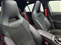 Mercedes-Benz A 35 AMG A AMG 35 4matic auto Blanc - thumbnail 21