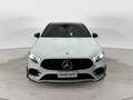 Mercedes-Benz A 35 AMG A AMG 35 4matic auto Blanc - thumbnail 2