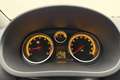 Opel Corsa 1.2-16V Design Edition 86pk | Airco | Navigatie | Grijs - thumbnail 24