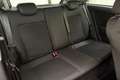 Opel Corsa 1.2-16V Design Edition 86pk | Airco | Navigatie | Grijs - thumbnail 13