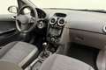Opel Corsa 1.2-16V Design Edition 86pk | Airco | Navigatie | Grijs - thumbnail 14